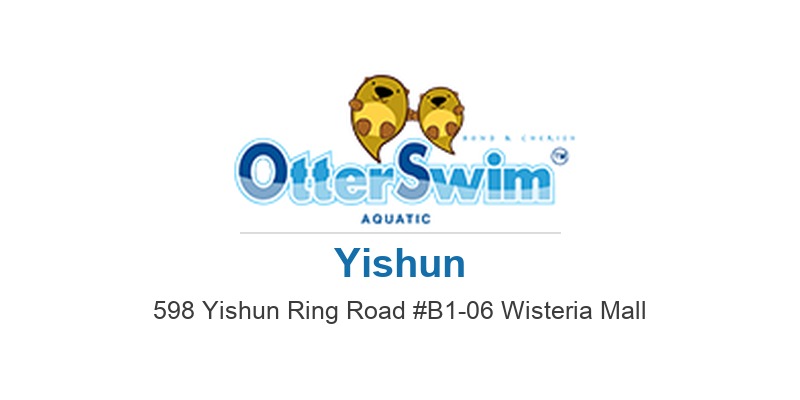 Otterswim Aquatic