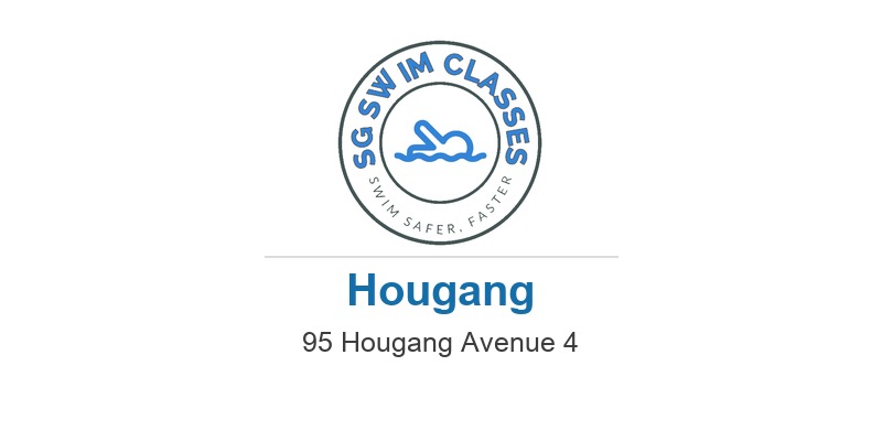 Oyougu Aquatics (Hougang)
