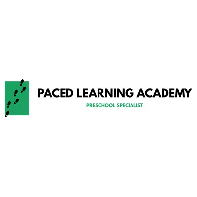 Paced Learning Academy
