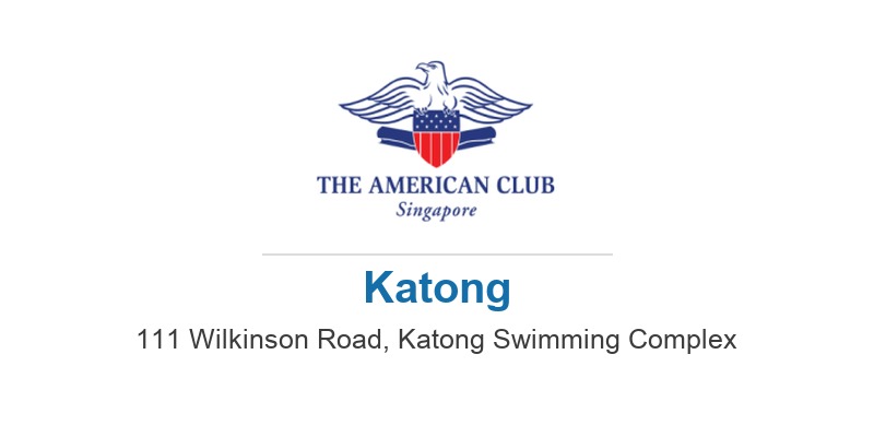 Pacer Water Polo Academy (Katong)