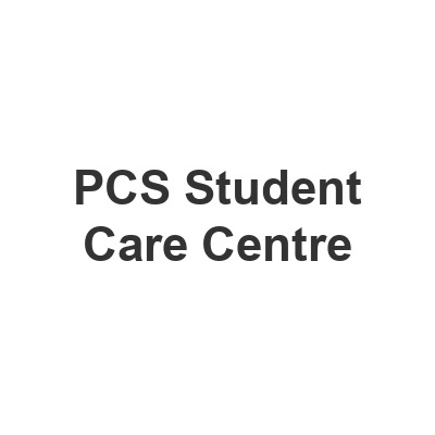 PCS Student Care Centre