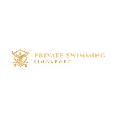 PrivateSwimming.sg