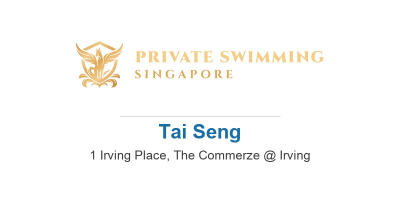 PrivateSwimming.sg