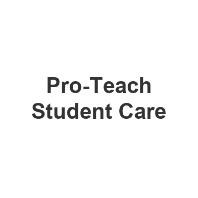 Pro-Teach Student Care
