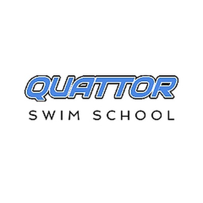 Quattor Swim School
