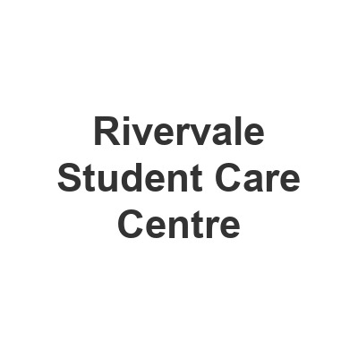 Rivervale Student Care Centre