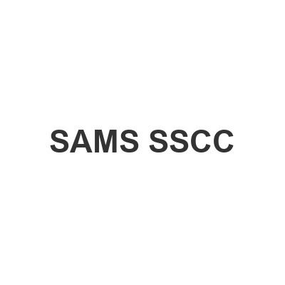 SAMS SSCC