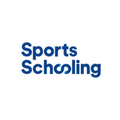 Schooling Sports Academy
