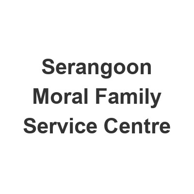 Serangoon Moral Family Service Centre