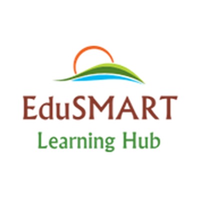 Singapore Edusmart Learning Hub
