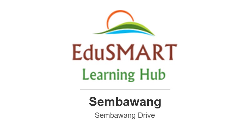 Singapore Edusmart Learning Hub (Northoaks Primary School)