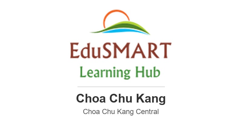 Singapore Edusmart Learning Hub (South View Primary School)