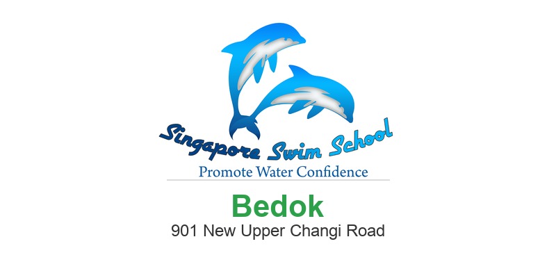 Singapore Swim School (Bedok)