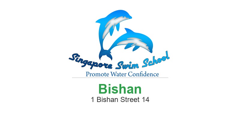Singapore Swim School (Bishan)