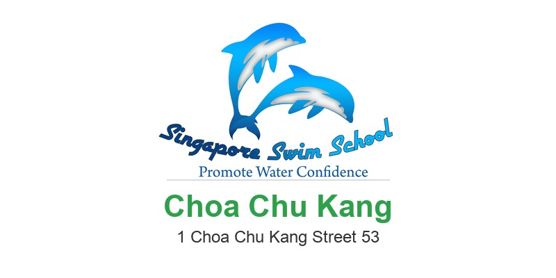 Singapore Swim School (Choa Chu Kang)