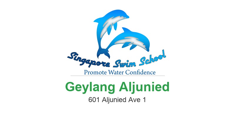 Singapore Swim School (Geylang East)
