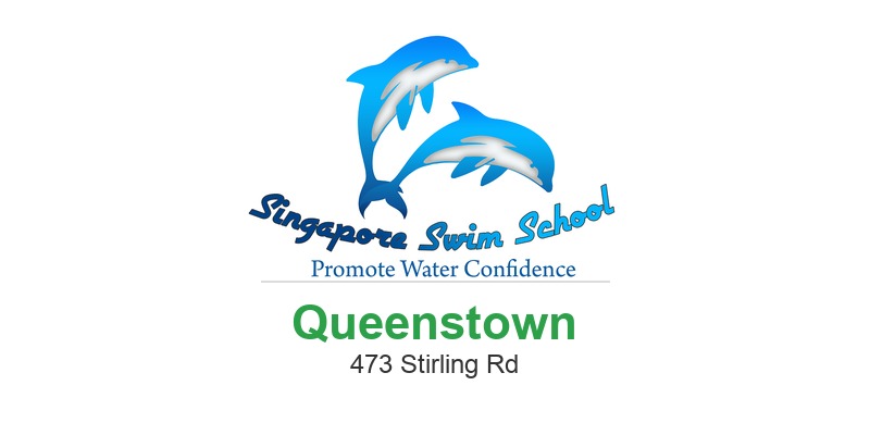 Singapore Swim School (Queenstown)