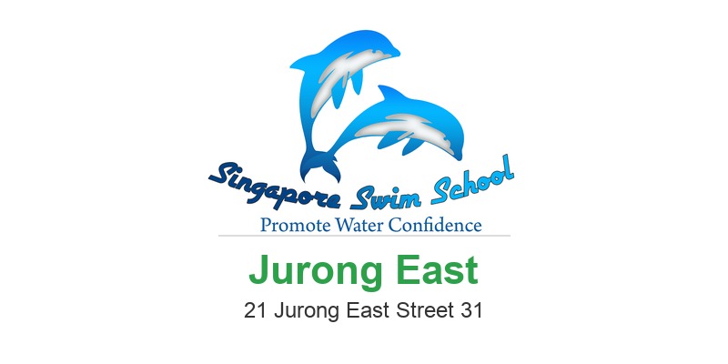Singapore Swim School (Jurong East)
