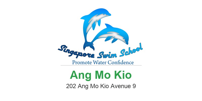 Singapore Swim School (Yio Chu Kang)