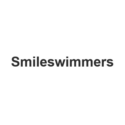 Smileswimmers