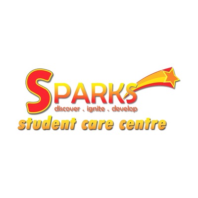 Sparks Student Care Centre