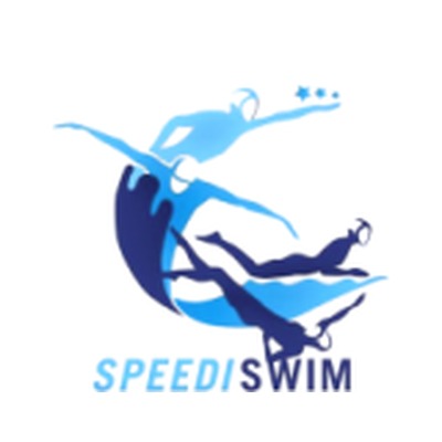 Speediswim Aquatic Centre