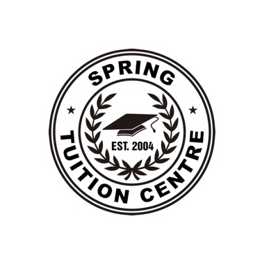 Spring Tuition Centre