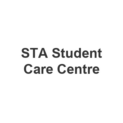 STA Student Care Centre