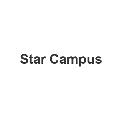 Star Campus