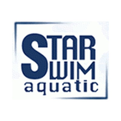 Star Swim Aquatics