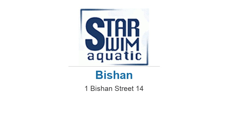 Star Swim Aquatics