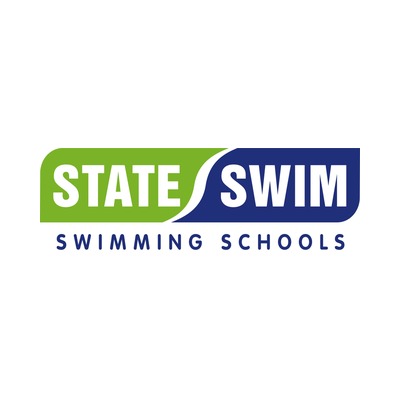 State Swim