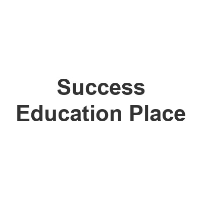 Success Education Place