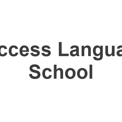 Success Language School