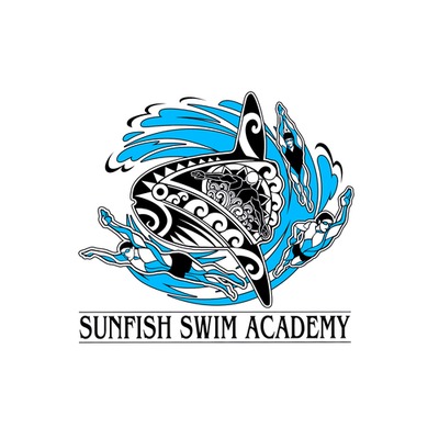 Sunfish Swim Academy