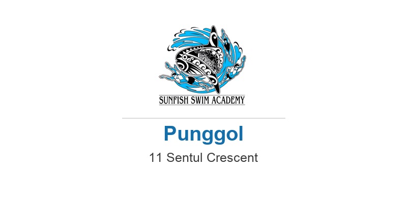 Sunfish Swim Academy