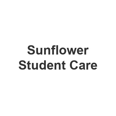 Sunflower Student Care