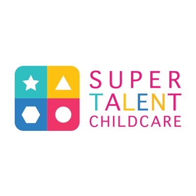 Super Talent Student Care
