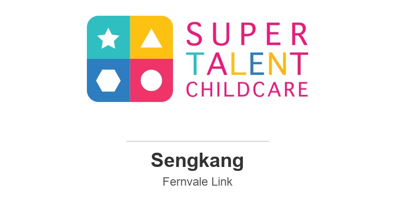Super Talent Student Care (Sengkang)