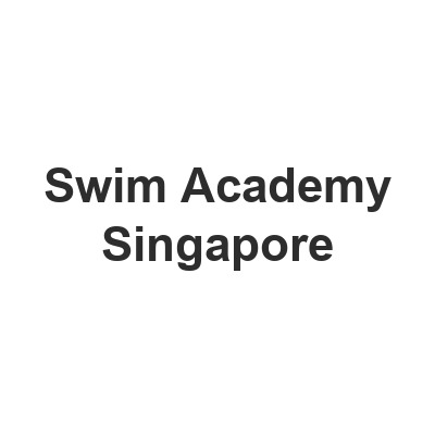 Swim Academy Singapore