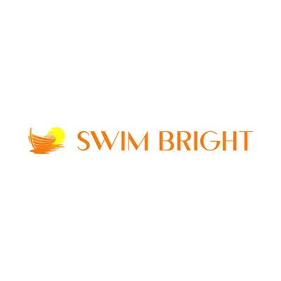 Swim Bright