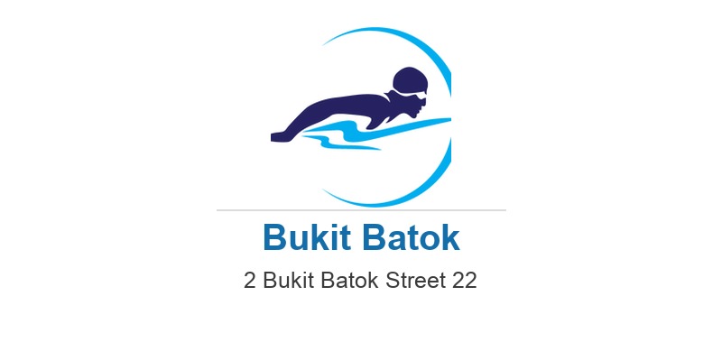 School of Swimology (Bukit Batok Swimming Complex)