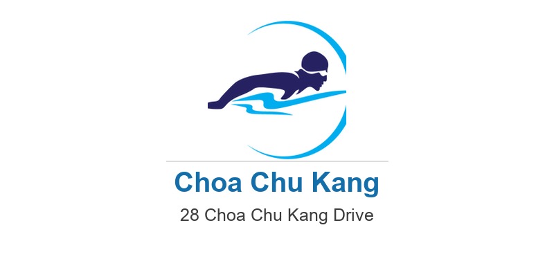 School of Swimology (Choa Chu Kang - Safra Clubhouse (Choa Chu Kang))