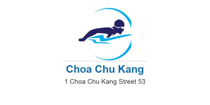 School of Swimology (Choa Chu Kang)