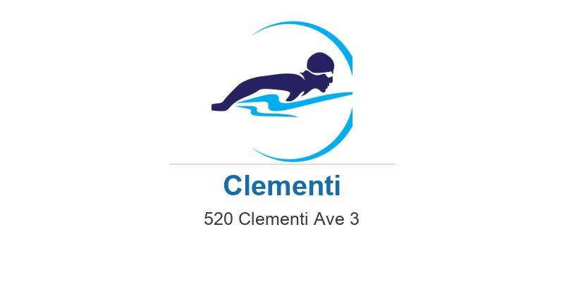 School of Swimology (Clementi)