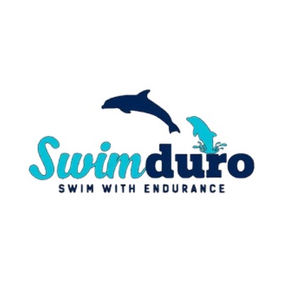 Swim Duro