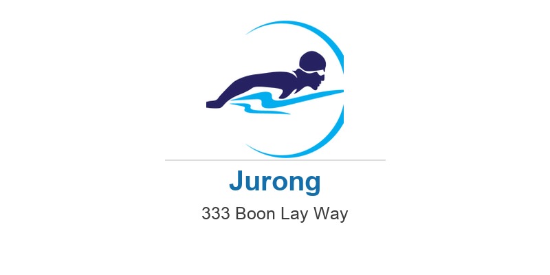 School of Swimology (Jurong)