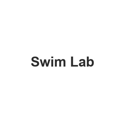 Swim Lab