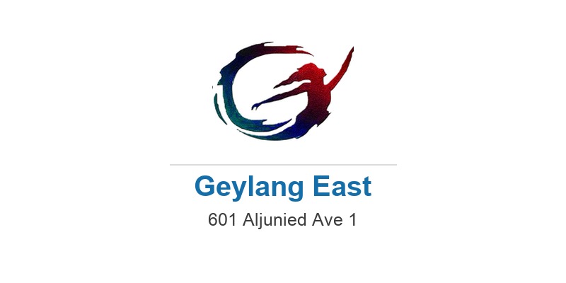 Swim Monkey Swim School (Geylang East)