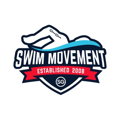 Swim Movement